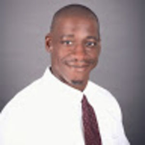 Meet your Posher, Nathaniel